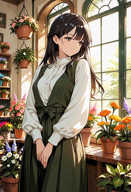 建设工程质量管理条例的发布背景(建设工程质量条例管理条例)