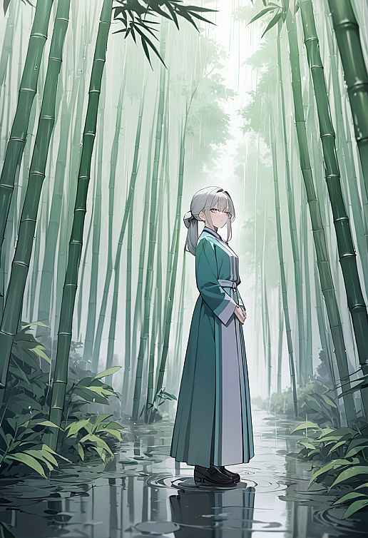 稀有金属材料(稀有金属材料与工程官网)