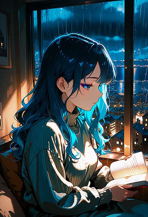 金属材料拉伸试样图(金属材料拉伸试样图纸)