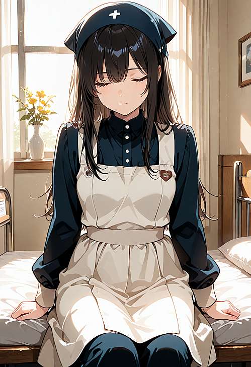 12格拼图游戏技巧(12格的拼图怎么玩)