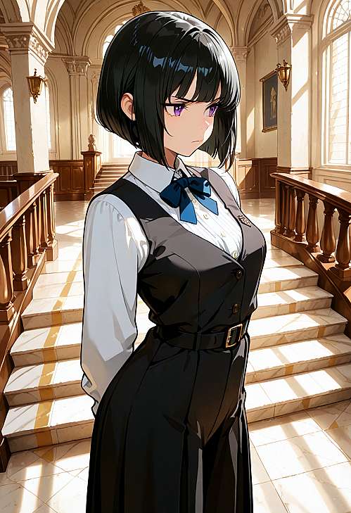 台州世茂数控设备有限公司怎么样(世茂地产台州分公司)