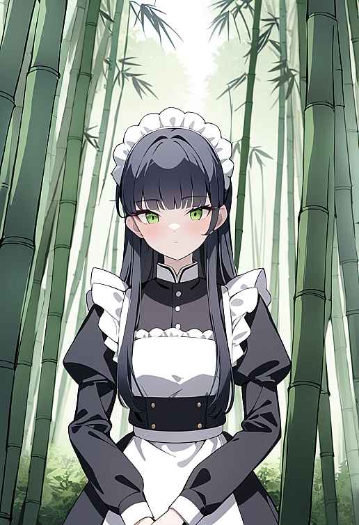 建设工程质量管理条例所称建设工程包括(建设工程质量检测包括哪些内容)