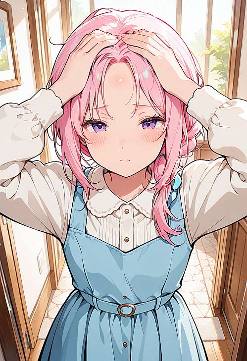 我的世界ipad版下载(我的世界ipad版下载1.9)