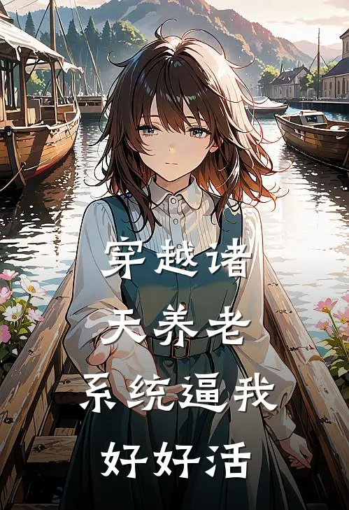 穿越诸天养老：系统逼我好好活