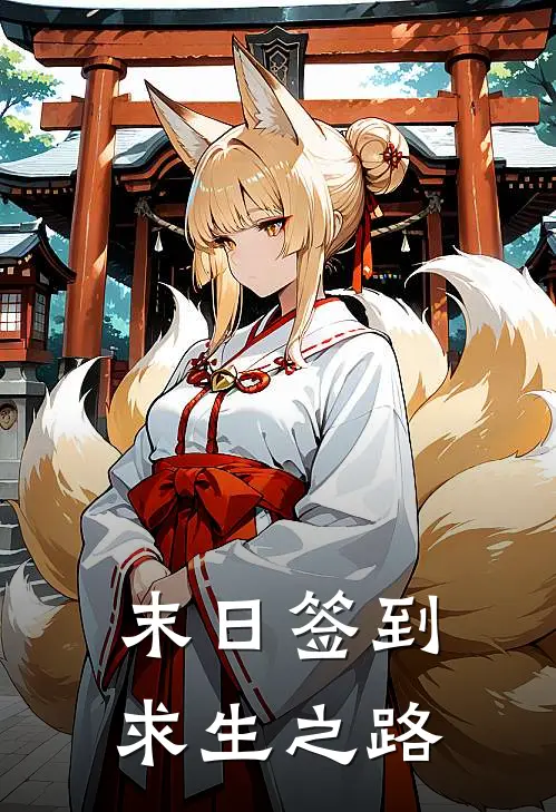 末日签到求生之路