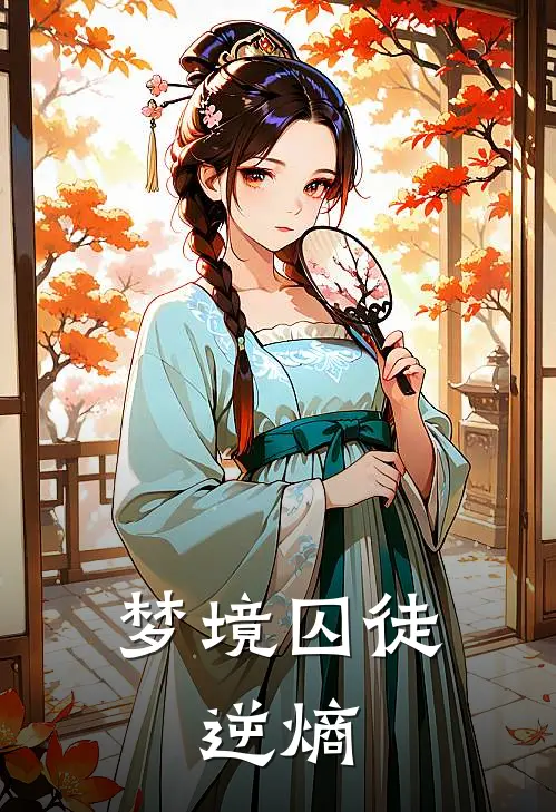 梦境囚徒：逆熵