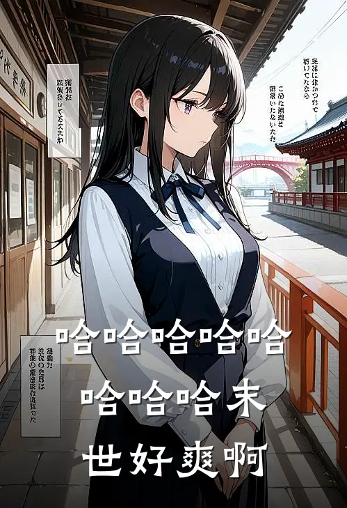 哈哈哈哈哈哈哈哈末世好爽啊