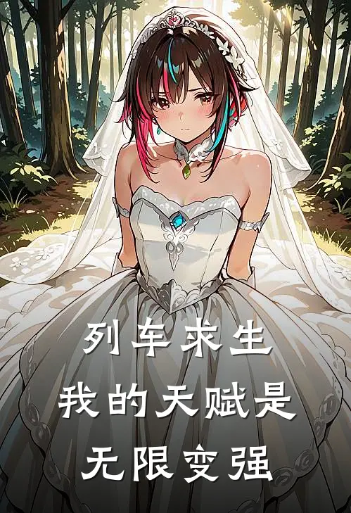 列车求生，我的天赋是无限变强