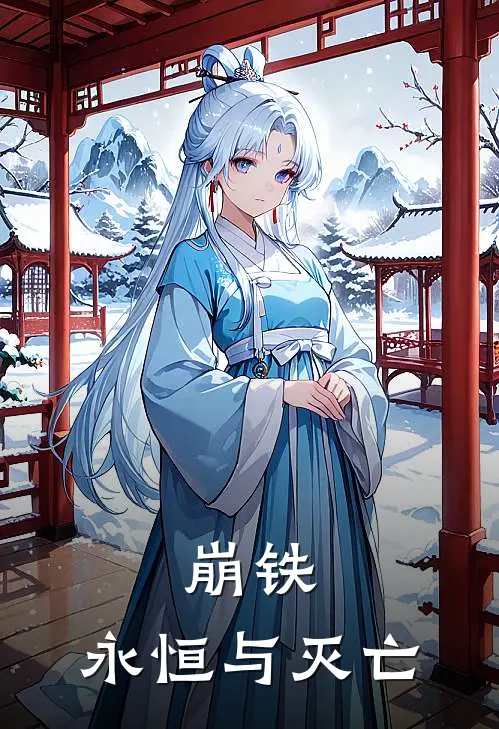 崩铁：永恒与灭亡