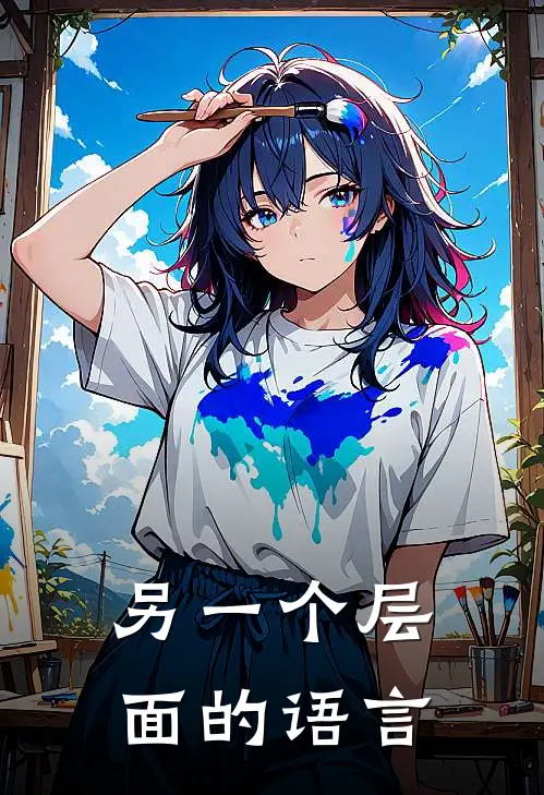 另一个层面的语言