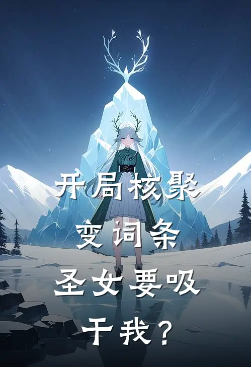 开局核聚变词条，圣女要吸干我？