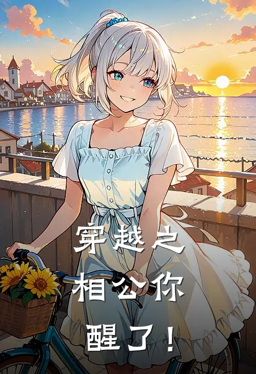 穿越之：相公你醒了！