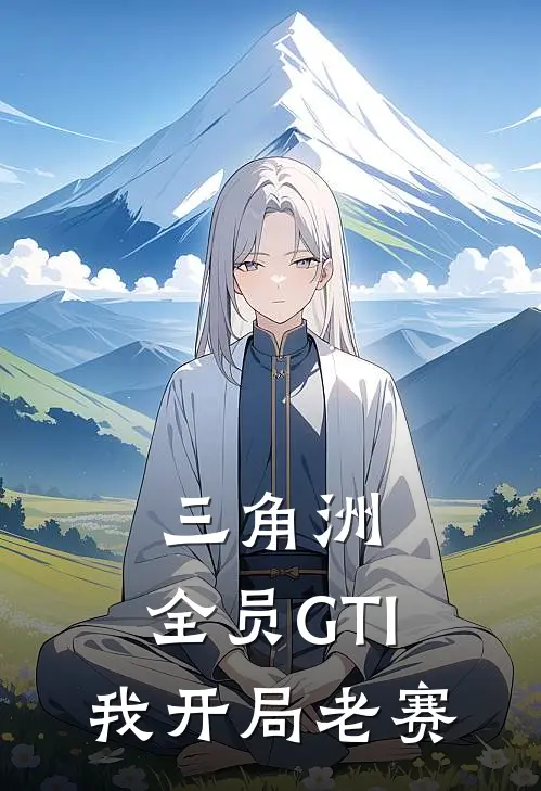 三角洲：全员GTI，我开局老赛