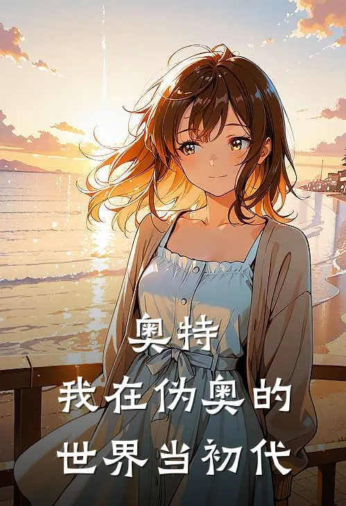 奥特：我在伪奥的世界当初代