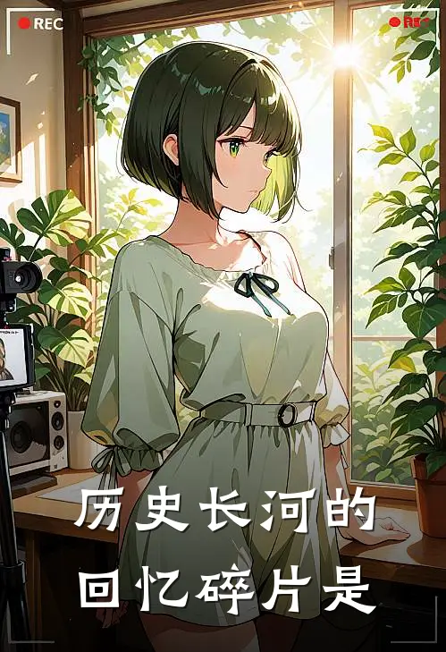 历史长河的回忆碎片是