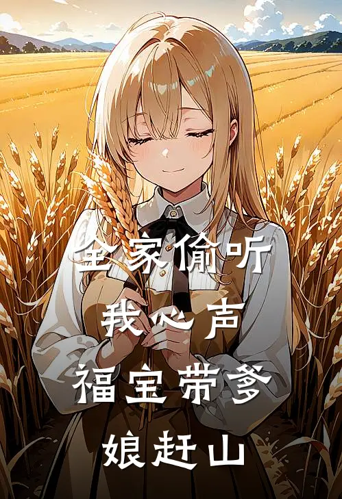 全家偷听我心声，福宝带爹娘赶山许秀云林大石推荐完结小说_免费阅读全家偷听我心声，福宝带爹娘赶山(许秀云林大石)