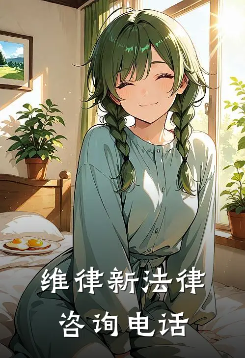 维律新法律咨询电话