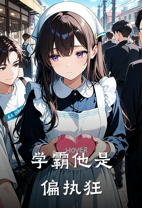 学霸他是偏执狂林星辰陆时琛最新章节在线阅读_林星辰陆时琛全本免费在线阅读