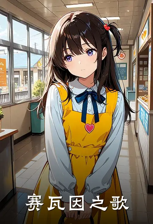 赛瓦因之歌(斯图尔德曜辰明)最新章节在线阅读_(赛瓦因之歌)完整版免费在线阅读