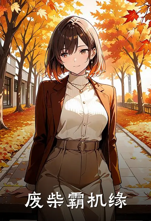 废柴霸机缘赵轩林峰免费小说免费阅读_推荐完结小说废柴霸机缘(赵轩林峰)