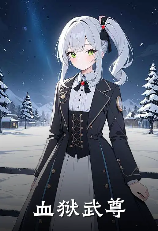 血狱武尊(林烽林烽)在哪看免费小说_已完结小说推荐血狱武尊林烽林烽