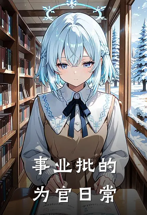 事业批的为官日常（傅清鸥元喜）全文免费阅读无弹窗大结局_（事业批的为官日常全文免费阅读无弹窗）傅清鸥元喜最新章节列表_笔趣阁（事业批的为官日常）