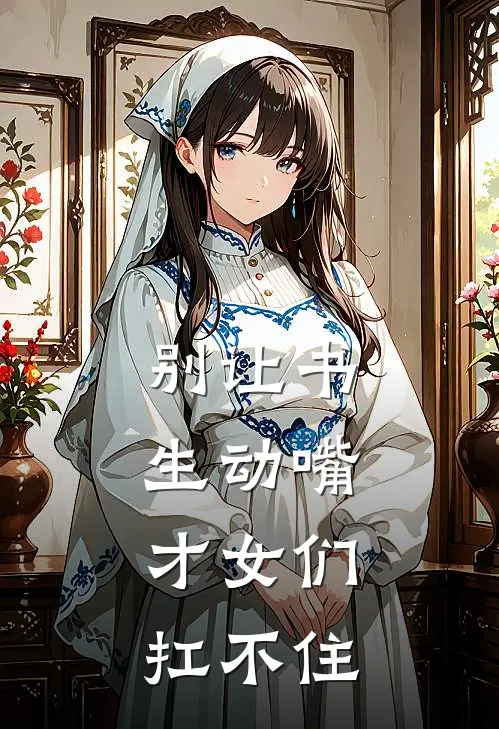 萧柏陈墨(别让书生动嘴，才女们扛不住)最新章节免费在线阅读_别让书生动嘴，才女们扛不住最新章节免费阅读