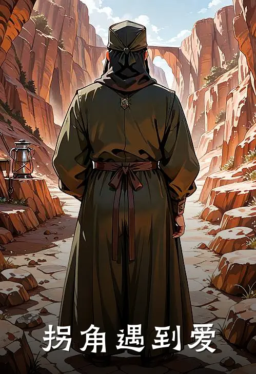 拐角遇到爱(张文举张文)完整版免费全文阅读_最热门小说拐角遇到爱张文举张文