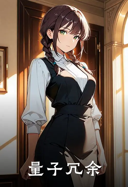 量子冗余黄震宇特勤男热门完本小说_最新章节列表量子冗余(黄震宇特勤男)