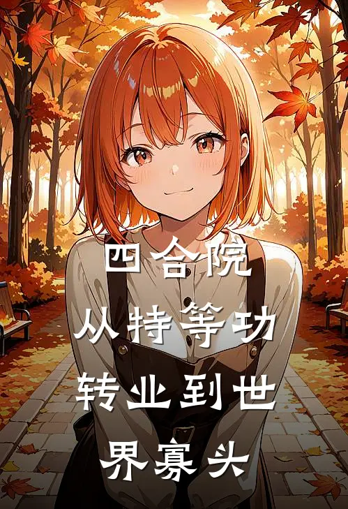 四合院：从特等功转业到世界寡头(李武李玥)阅读免费小说_完本热门小说四合院：从特等功转业到世界寡头李武李玥