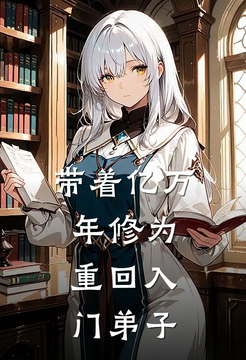 带着亿万年修为，重回入门弟子(楚尘云薇)热门小说大全_免费小说大全带着亿万年修为，重回入门弟子楚尘云薇