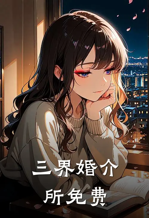 三界婚介所免费