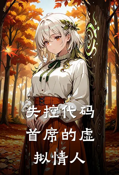 失控代码首席的虚拟情人