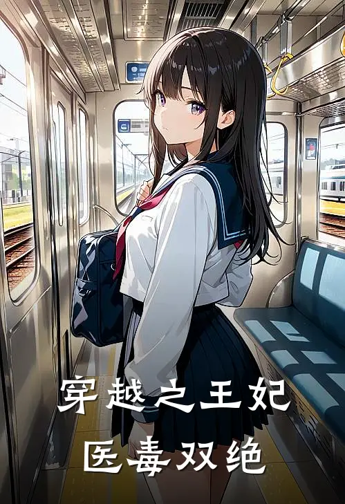 穿越之王妃医毒双绝