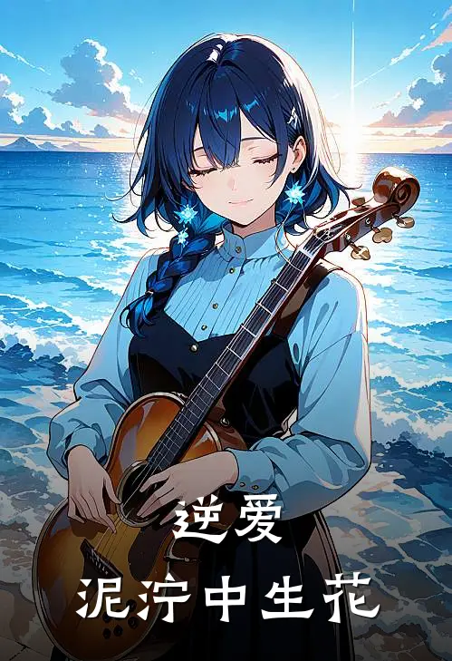 逆爱：泥泞中生花(姜小帅郭城宇)最新好看小说_最新章节列表逆爱：泥泞中生花(姜小帅郭城宇)