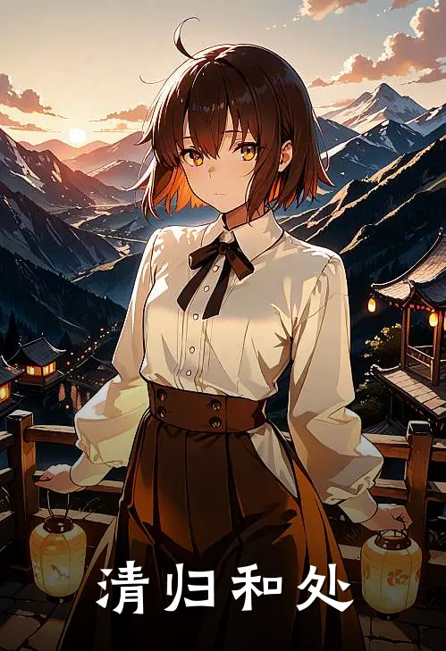 清归和处(苏和苏运辉)最新好看小说_无弹窗全文免费阅读清归和处苏和苏运辉