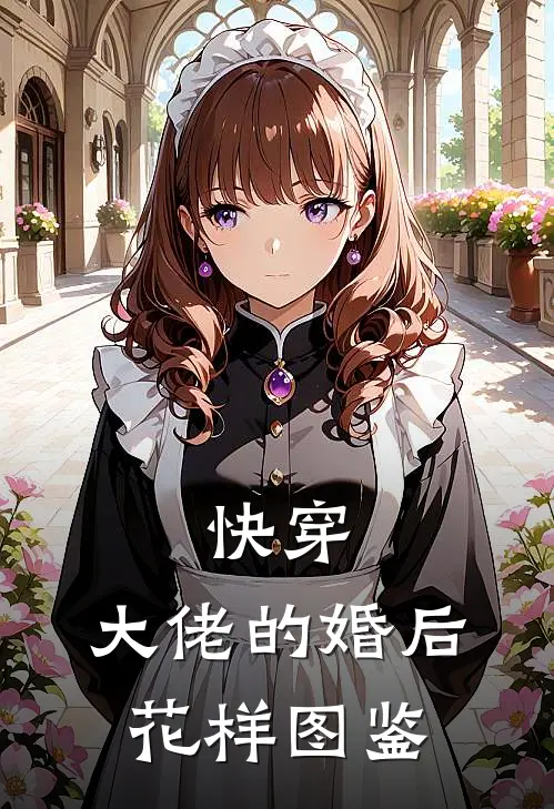 快穿：大佬的婚后花样图鉴(嫣曦萧玦)最新免费小说_完本小说免费阅读快穿：大佬的婚后花样图鉴嫣曦萧玦