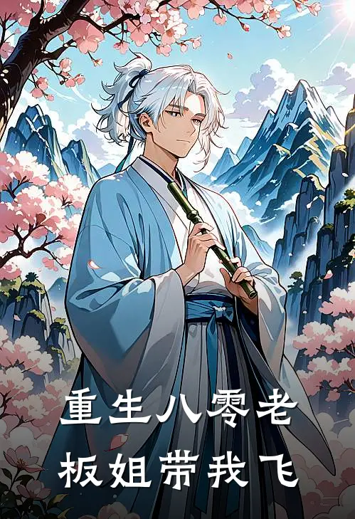 重生八零老板姐带我飞(陈冬梅虎子)最新小说_免费阅读完整版小说重生八零老板姐带我飞(陈冬梅虎子)