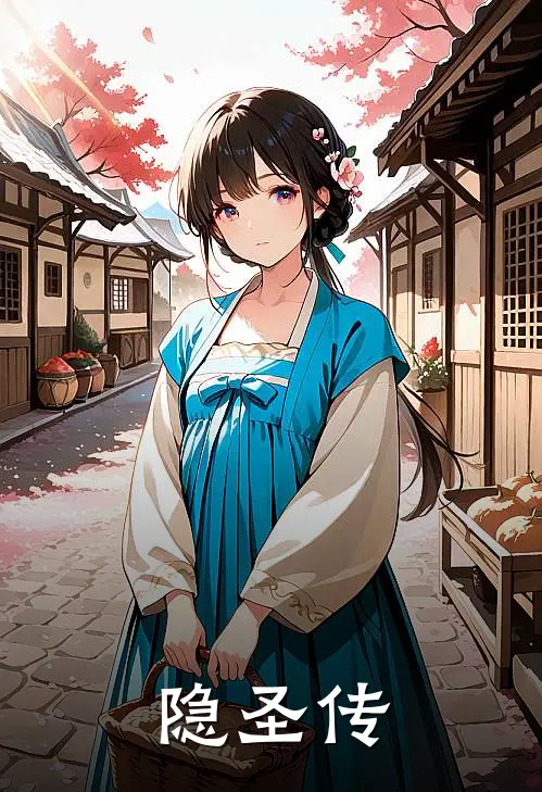 隐圣传(陆远阿澈)免费小说完结版_免费小说免费阅读隐圣传陆远阿澈