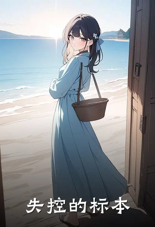 失控的标本（陆见倾合笑苏）全文免费阅读无弹窗大结局_（失控的标本全文免费阅读无弹窗）陆见倾合笑苏最新章节列表_笔趣阁（失控的标本）