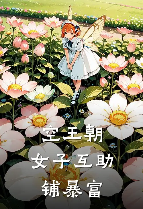 空王朝，女子互助铺暴富(苏明薇林婶)最新推荐小说_在哪看免费小说空王朝，女子互助铺暴富苏明薇林婶