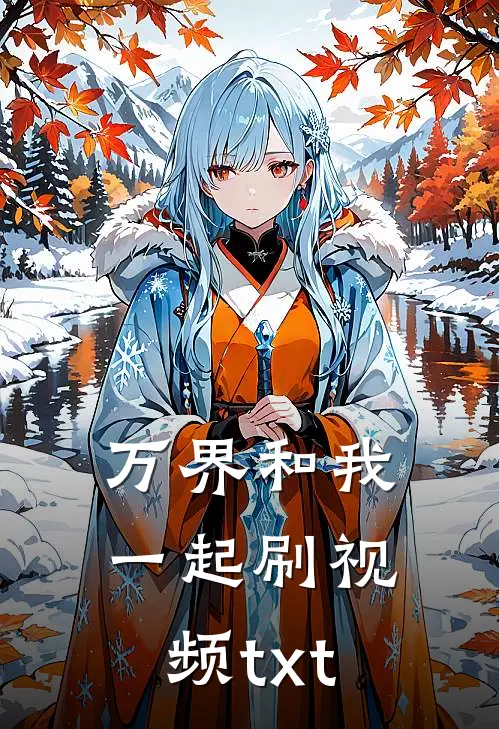 万界和我一起刷视频txt