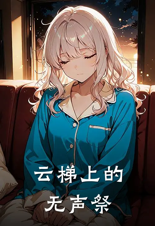 云梯上的无声祭玄烨璃渊最新完结小说推荐_在线免费小说云梯上的无声祭(玄烨璃渊)