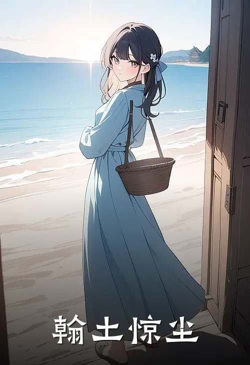 翰土惊尘林越林虎热门完本小说_最新章节列表翰土惊尘(林越林虎)