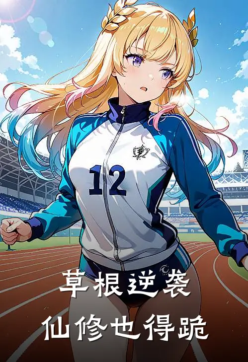 沈清河张三草根逆袭，仙修也得跪全本免费在线阅读_草根逆袭，仙修也得跪全本阅读