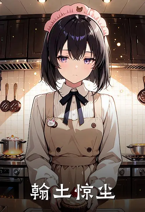 翰土惊尘林越林虎小说推荐完本_热门小说大全翰土惊尘(林越林虎)