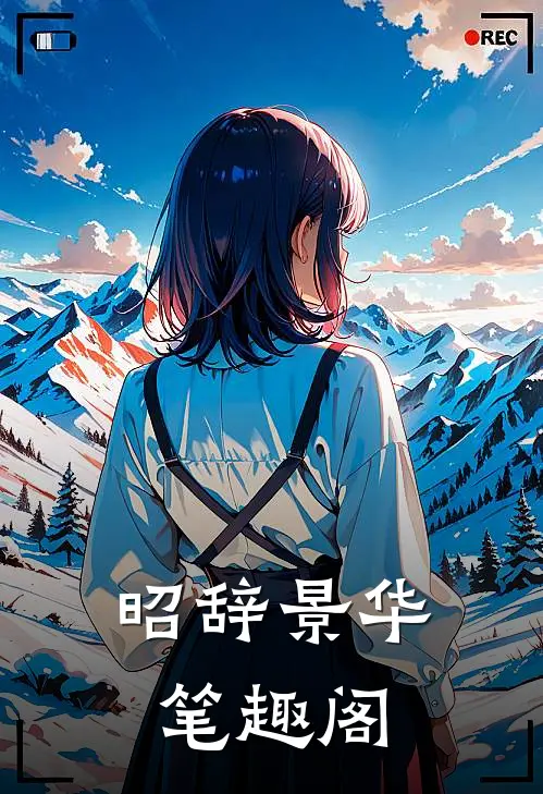 昭辞景华笔趣阁