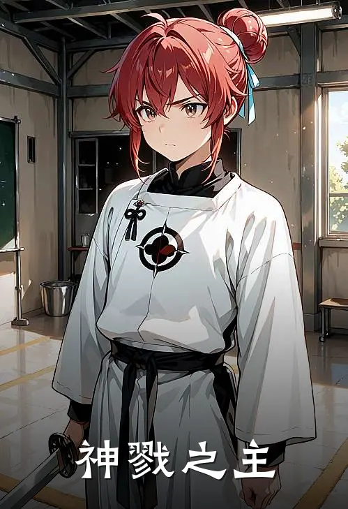 唐晨唐彪神戮之主最新章节阅读_唐晨唐彪最新章节在线阅读