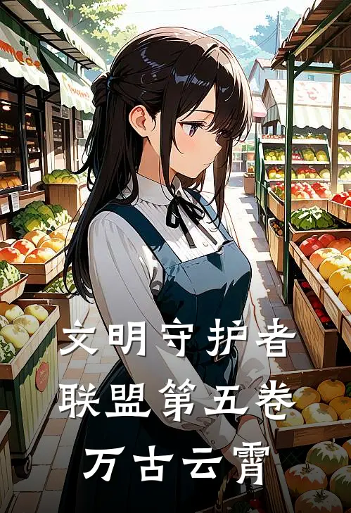 文明守护者联盟第五卷万古云霄胡小梅宋瑞热门完结小说_最热门小说文明守护者联盟第五卷万古云霄胡小梅宋瑞