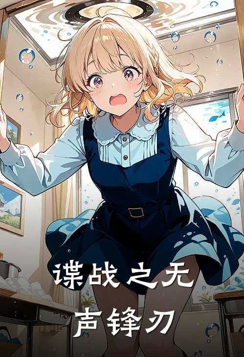 谍战之无声锋刃(李振生潘丽娟)最热门小说_全本完结小说谍战之无声锋刃(李振生潘丽娟)